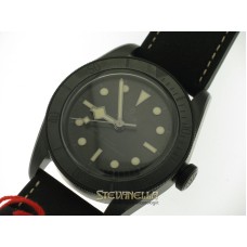 Tudor Black Bay ref. 79210CNU-0001 nuovo